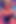 Ai セクシースーパーヒーローアクションクリップ