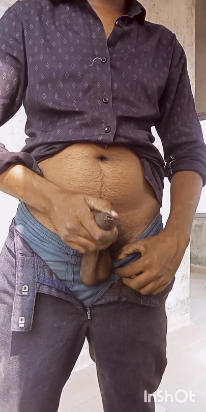 New video Mumbai Palghar xhamster com