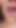 Vr bangers düzgün vücutlu abanoz bebek Mastürbasyon ve twerking | Klip 1