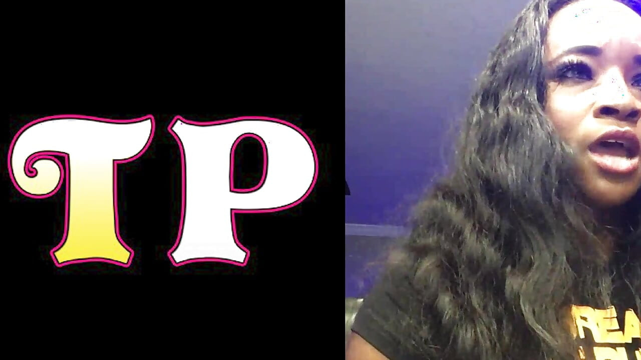 Trikepatrol Interview # 71 - naomi fox