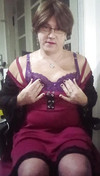 Pregled videozapisa