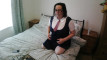 Pregled videozapisa