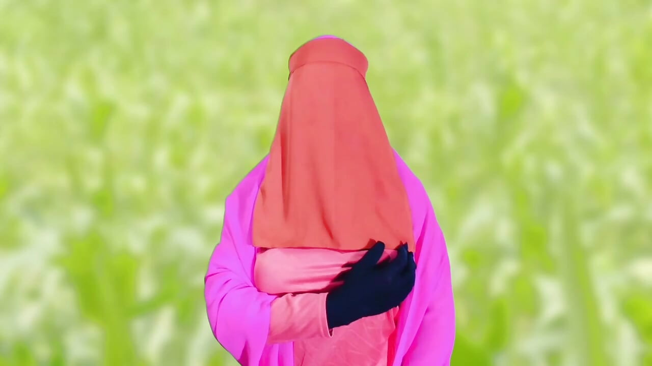 La historia de sexo de la bangladesí Tamanna Khatun