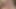 American ANAL Beauty - Vol. #03 - (Full Movie in HD Version