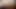 Cumming On Some Pictures