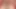 Seksi esmer orta yaşlı seksi kadınla çifte penetrasyon anal grup seks götünde bir sürü yarakla sikiliyor