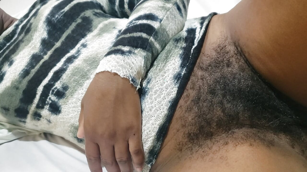Dive into a world of unfiltered Homemade Sex where mature passion knows absolutely no limit