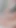 FUN SIZED SLUT TESS THOMPSON BTS AUDITION SEX TAPE | Clip 3