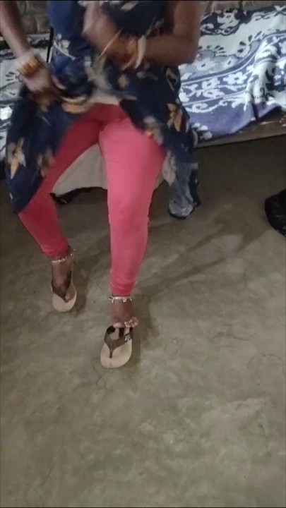Desi randi fuck part 2