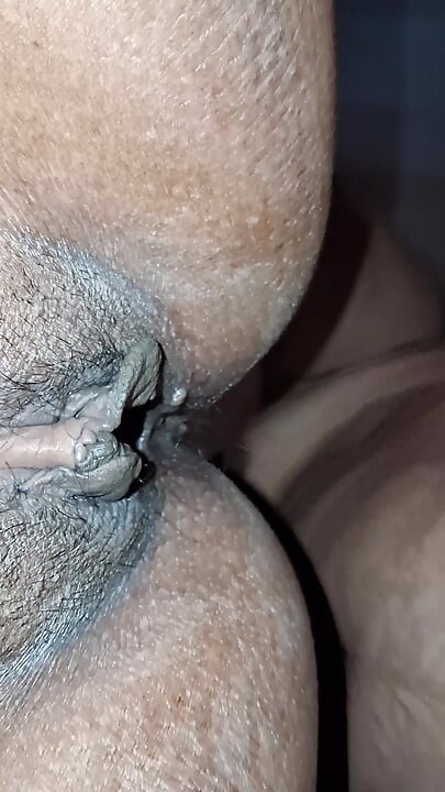 Sexe avec une femme chaude