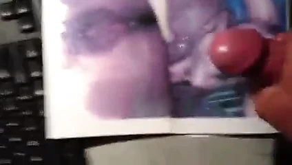 haraç