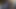Luxury Fur Coats and Military Downjacket Masturbation with Dirty Talk