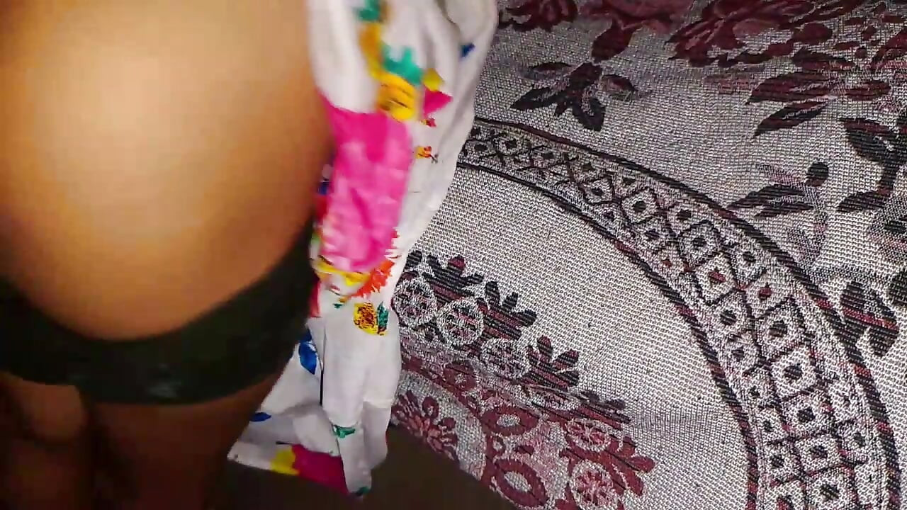 Bhabhi ki gaand chudai video