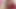 Real Twins Silvia/Eveline Dellaiがダブルフェイシャルフィニッシュ!
