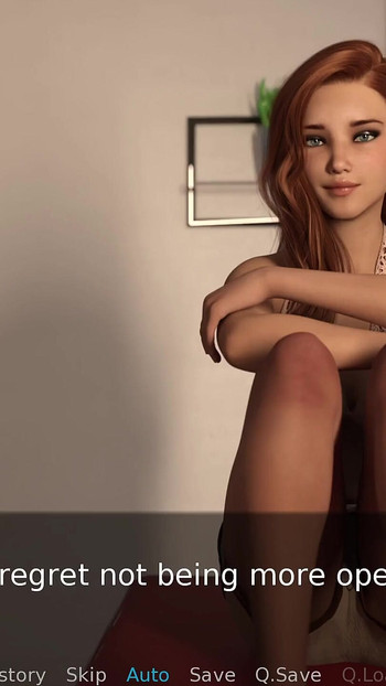 Zato što volim da njena trojka bude nastavljena