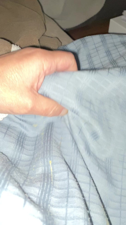 Meine Gedanken
