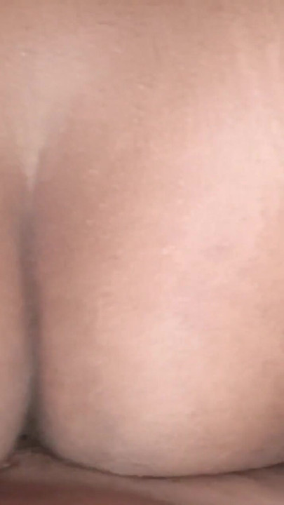 This video is for a Bengali housewife to satisfy her sexual needs. | Clip 2