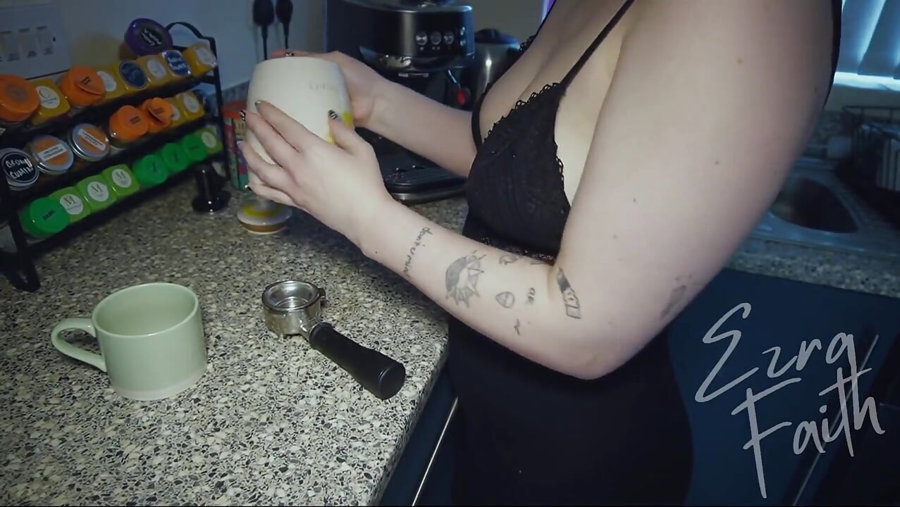 Lover-in-law Reluctant Free Use for Bro-in-law