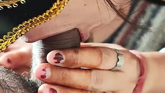 Bhabhi ki full on masti