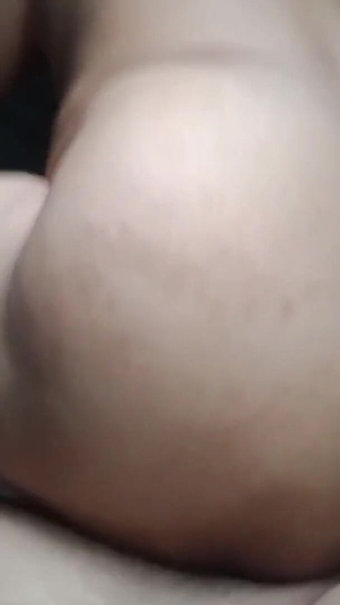 desi dogy style romanc | Clip 2