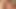 Redhead gençler ilk çift nüfuz