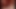Cumshot after 4 days edging