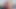 Vixen anonymer sex ist im urlaub immer am besten