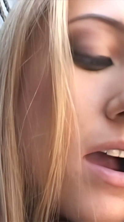 Ginger Lee Is A Kinky Southern Belle Who Gets Pounded | Clip 1
