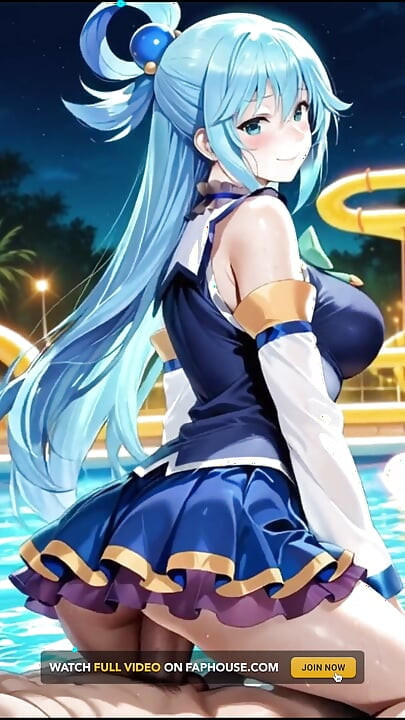 大雞巴操