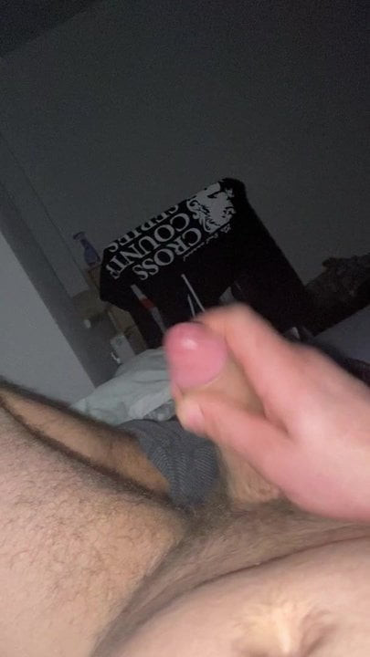 Quick cum