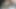 Malezyalı evli kadın sert seks yaparken kocasıyla eğleniyor