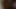 Threesome in Nugegoda.mp4