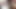 ホットなティーンエイジャーの美女が誘惑され激しくセックスされ、濡れたきつい膣に精液を射精させた!