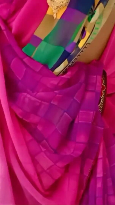 Kamvali bai ke sath sex karogi pyar se | Clip 1