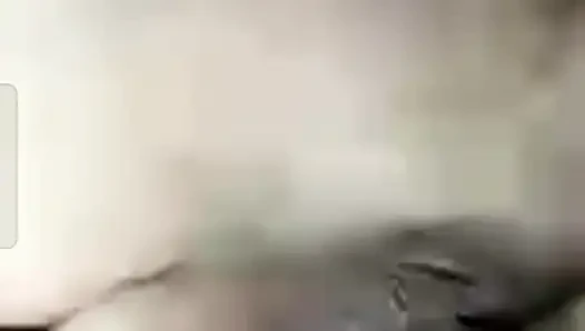 Saxsy high class delhi mädchen videoanruf fingaring saxo.