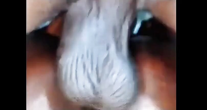 Best Ebony Sex Video