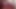 Angel's sexy tease & masturbation