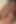 Büyük memeli azgın Babes_scene_3_chubby Asyalı bebek yüzüne boşalmayı seviyor