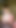 俺はソファで娼婦とセックスする | クリップ 1