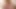 Pervcity Teen threesome anal fuckfest