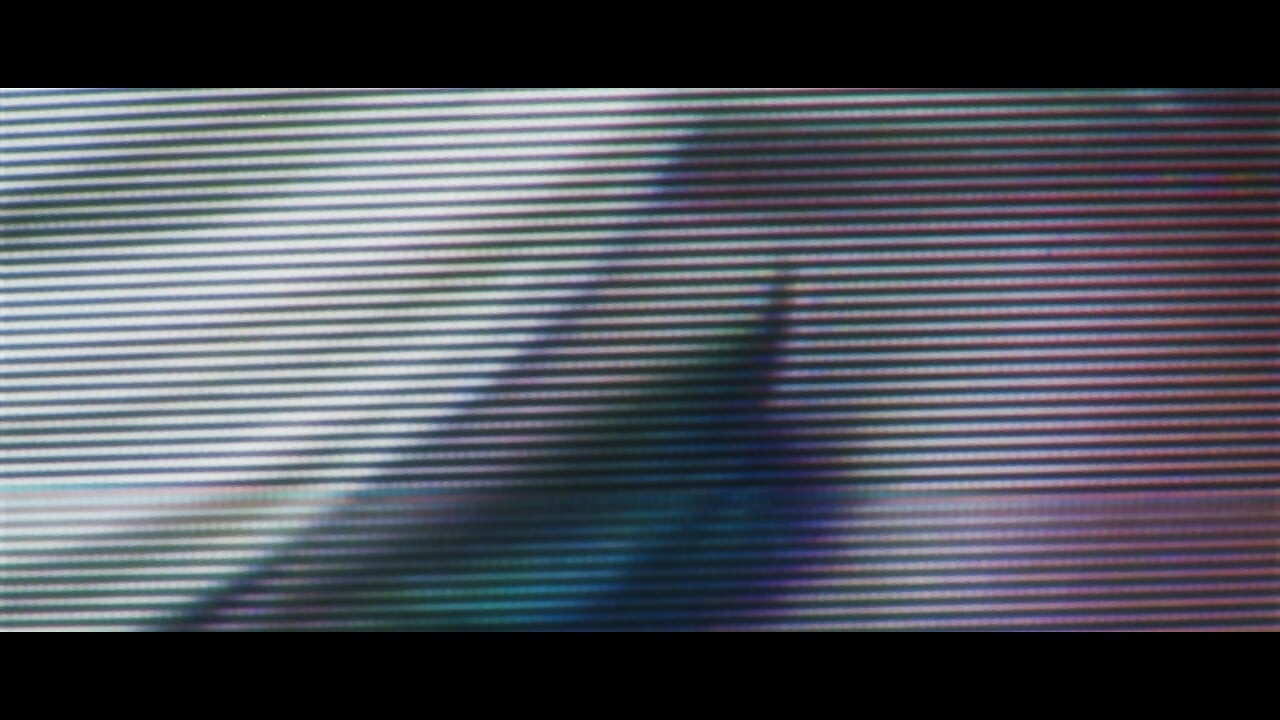 yalama - luna luxxx