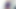 座って楽しんで
