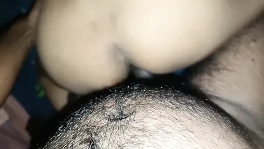 Desi bhabhi indian beautyfull muslim girl desi xxx fuking fuking blu sex video xxx video pornhub video