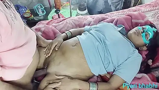 Audio hindi seks desi