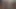 Alçı uzun bacak yürüyüş alçısı (llwc).mp4