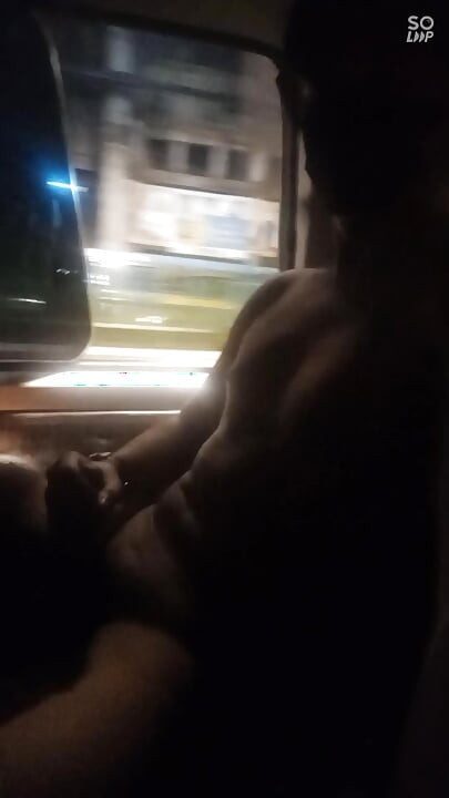 Kraken Twink Live Masturbation