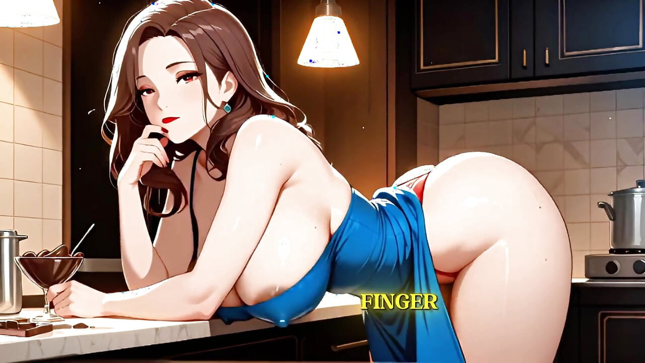 一个波多黎各熟女活动策划者被她的客户狠操 - 无码无尽 - Ia