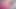 セクシーなムンバイの美しい女の子がズボンなしで部屋を掃除し、激しいセックスを求めて誘惑しようとする