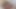 Mariemur X Serenity Cox Muž i prijatelj dvostruko svršavaju u ženu u seksi donjem rublju Neuredno Sekundi