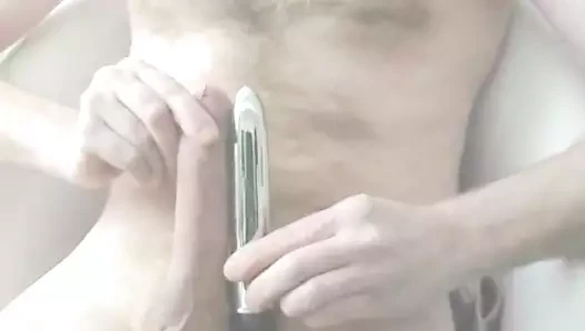 Gerçeği mi yoksa plastik olanı mı tercih edersin?